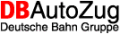 Autoz&uuml;ge zu europ&auml;ischen Urlaubszielen