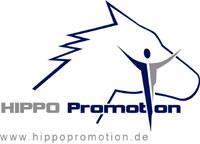 Bereiter(-in) für Sportpferde auf schöner Reitanlage langfristig in Hessen gesucht