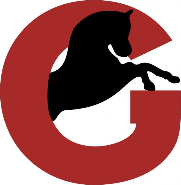 We are looking for you as a stable assistant/groom (m/f/d) for our equine clinic at the earliest possible date