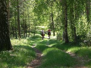 Objektbild 3