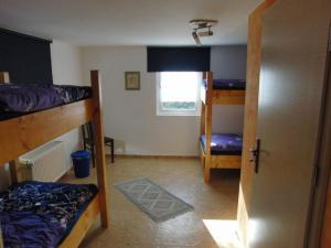 Bild 2 von Reitzentrum AC / Allstar Ranch