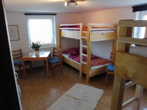 Bild 3 von Reitzentrum AC / Allstar Ranch