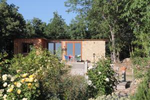 Bild 1 von Case Bosco