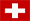 Stallangebote in der Schweiz